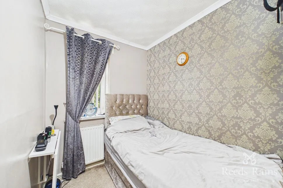 Norwood Road, Birkby, HD2, photo 12