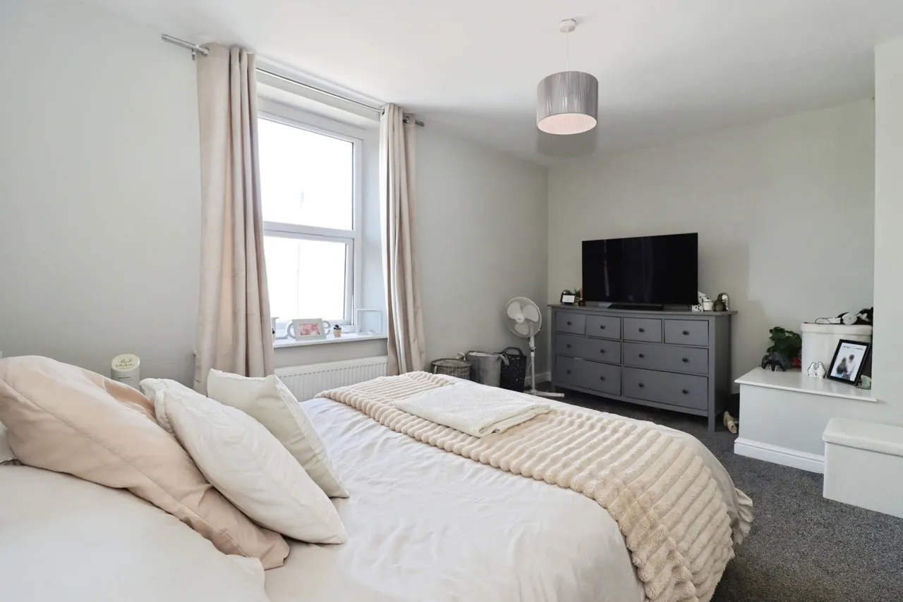 Forest Road, Kingswood, Bristol, Gloucestershire, BS15, photo 11