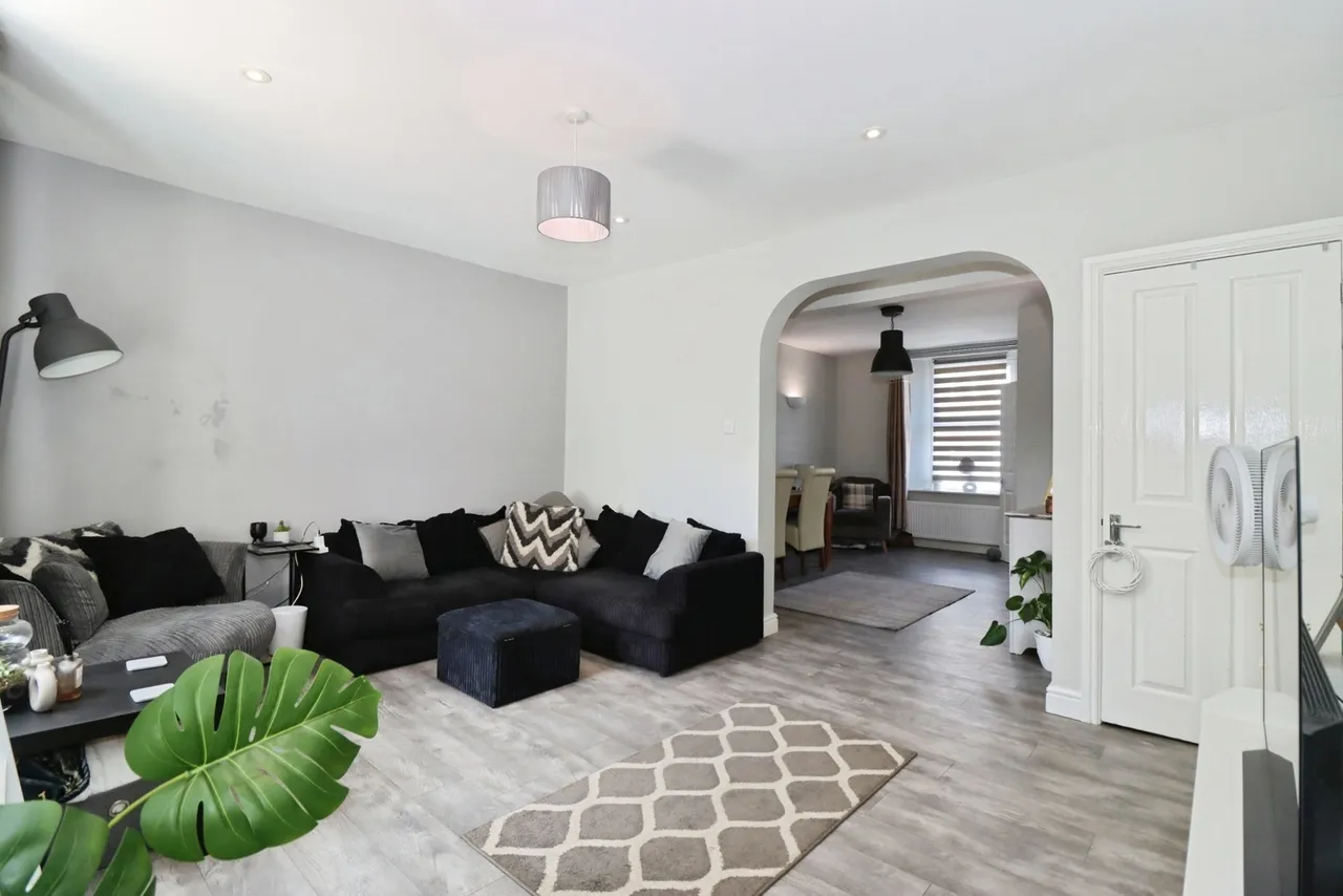 Forest Road, Kingswood, Bristol, Gloucestershire, BS15, photo 2