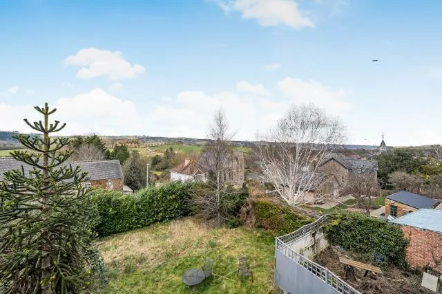Castle Street, Hay-on-Wye, HR3, photo 19
