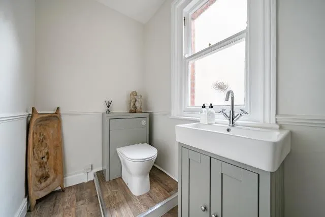 Castle Street, Hay-on-Wye, HR3, photo 15