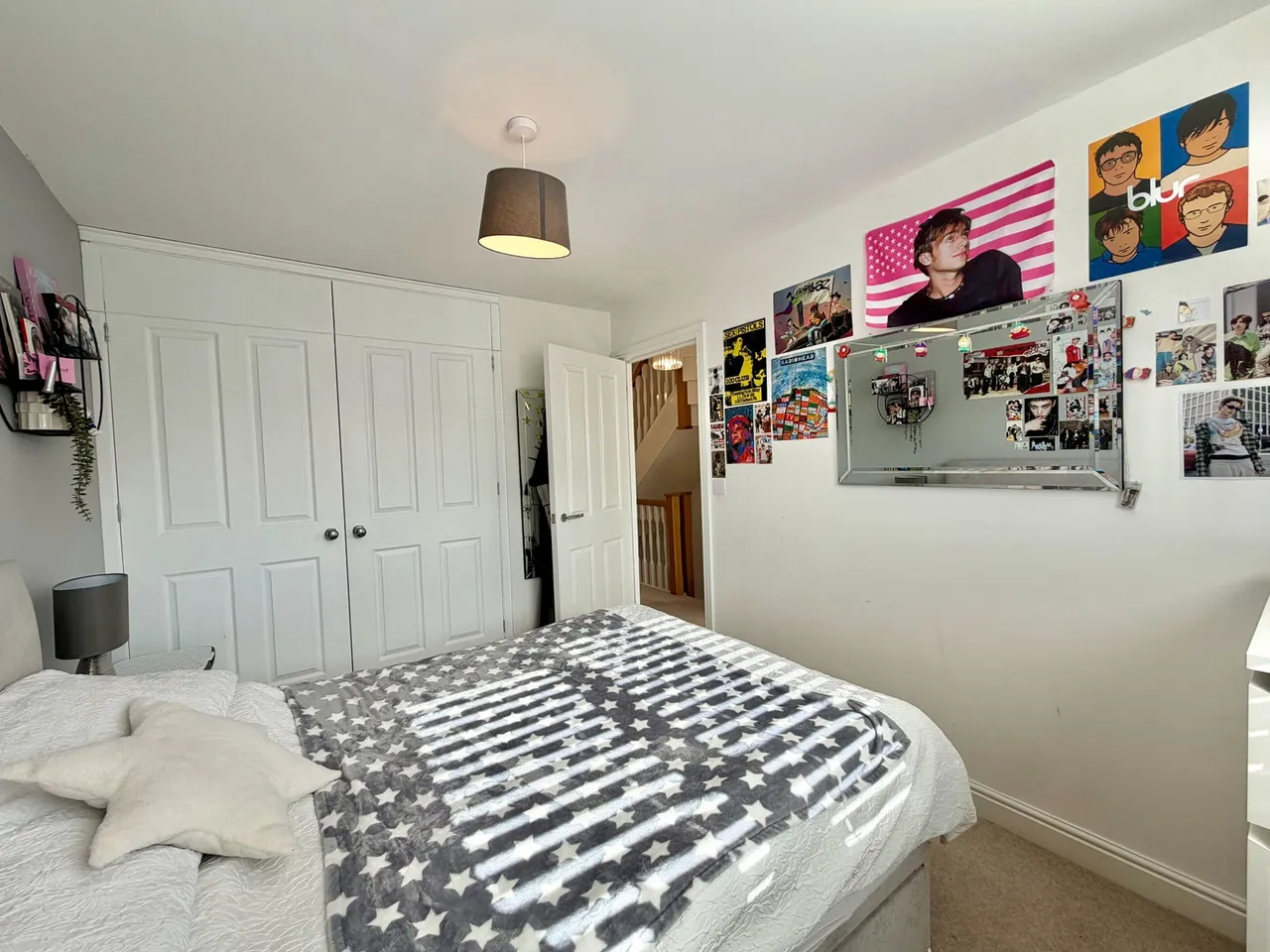 Pepperill Place, Brampton, CA8, photo 23