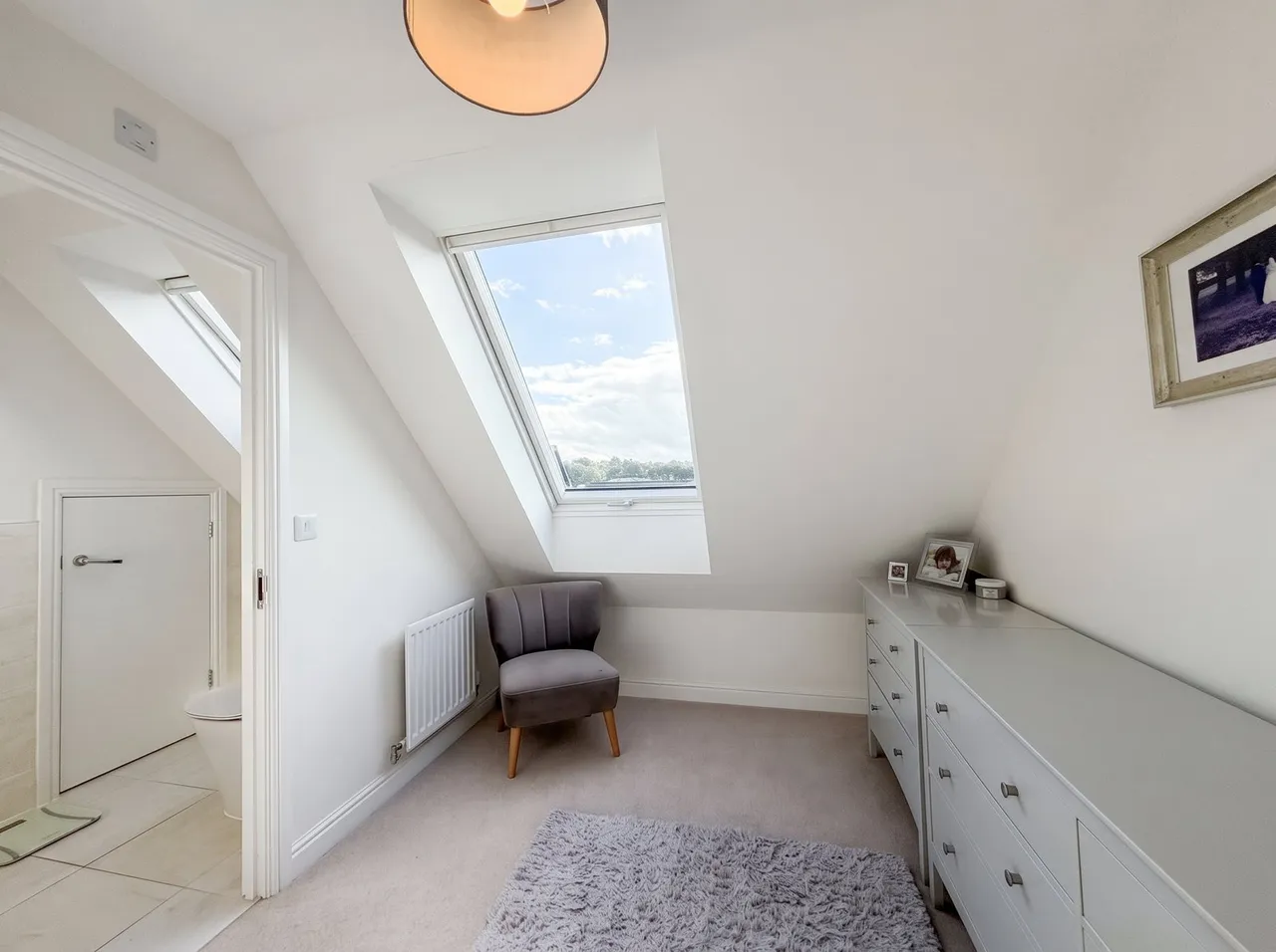 Pepperill Place, Brampton, CA8, photo 19