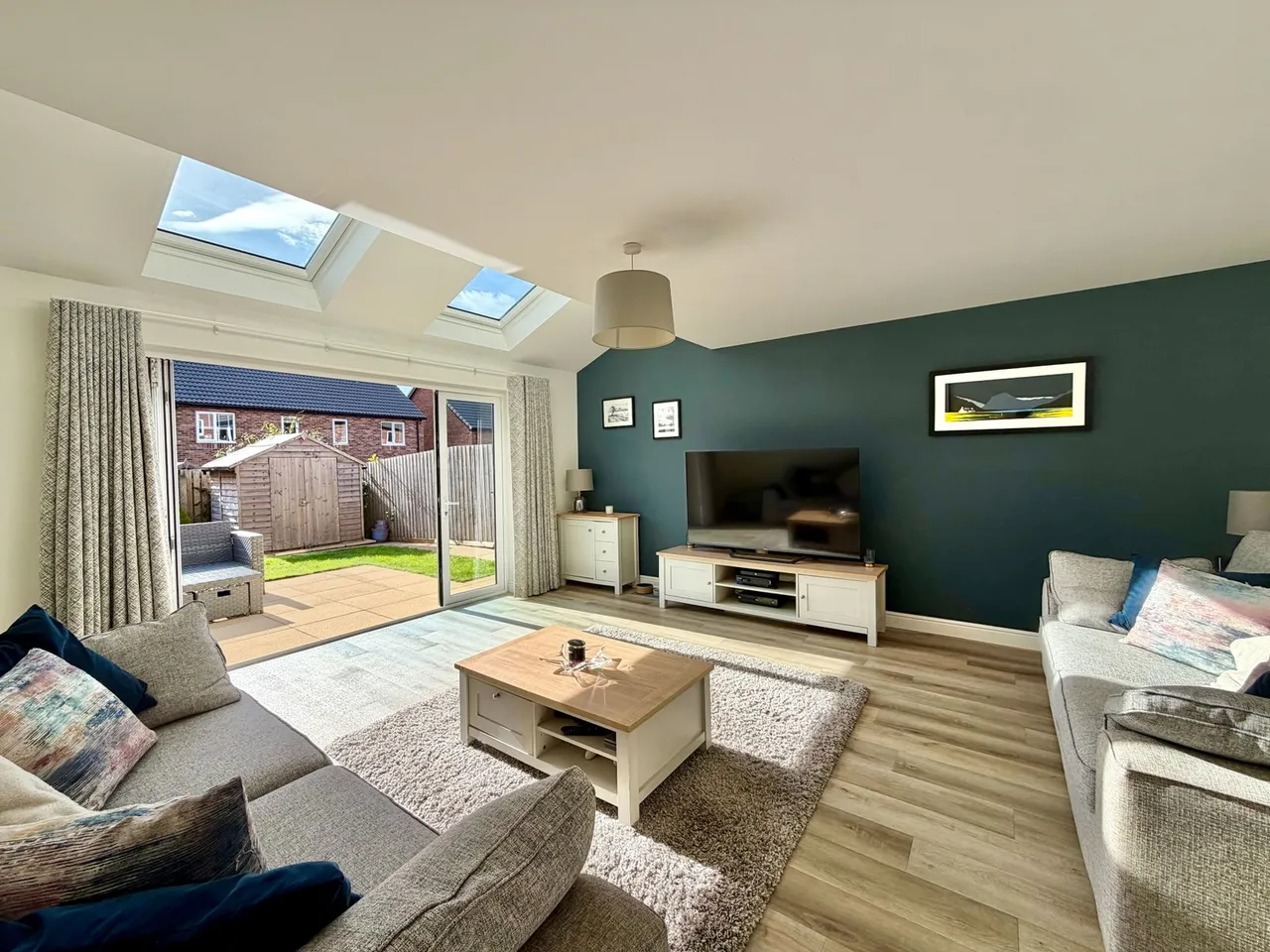 Pepperill Place, Brampton, CA8, photo 2