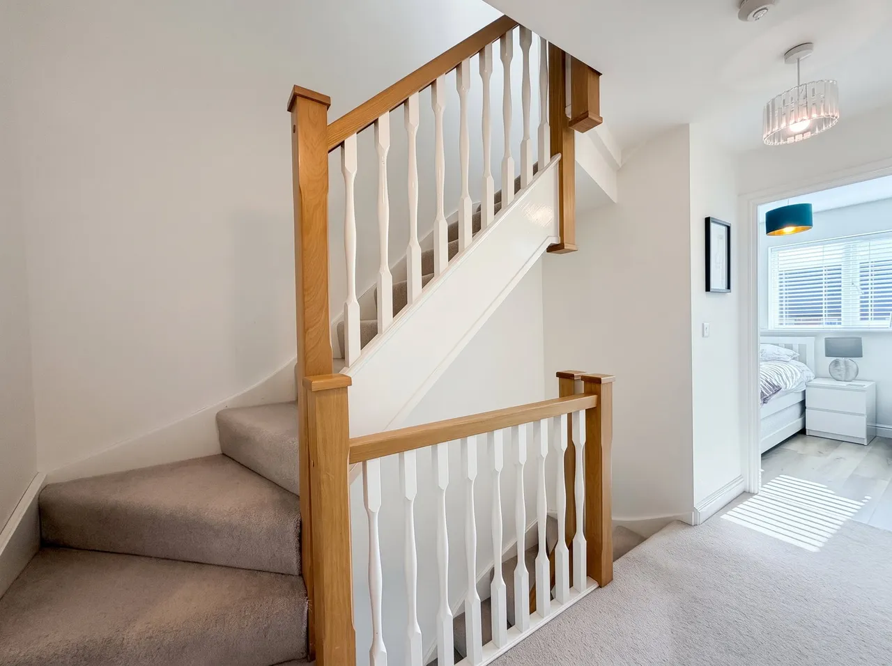 Pepperill Place, Brampton, CA8, photo 14