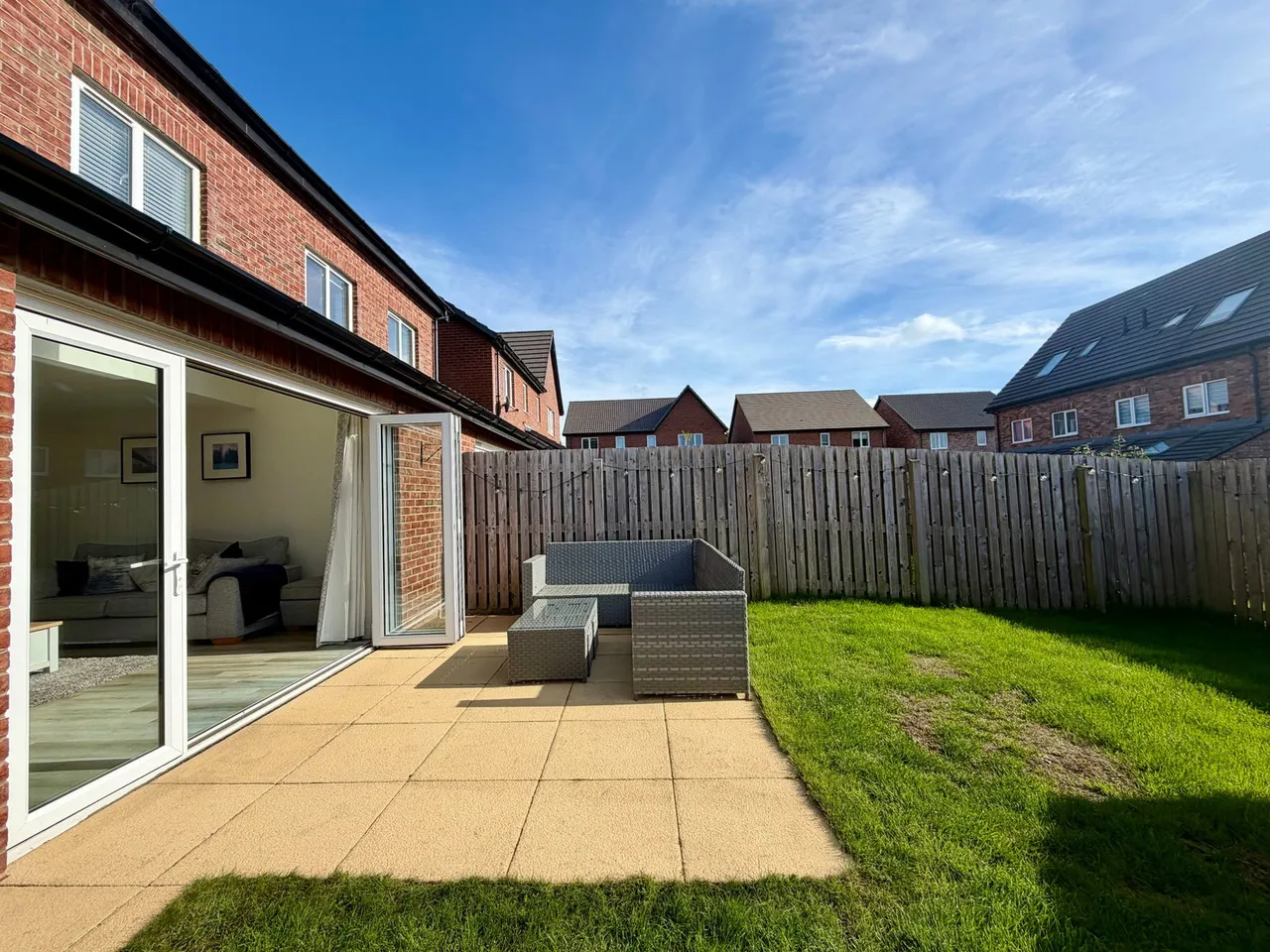 Pepperill Place, Brampton, CA8, photo 32