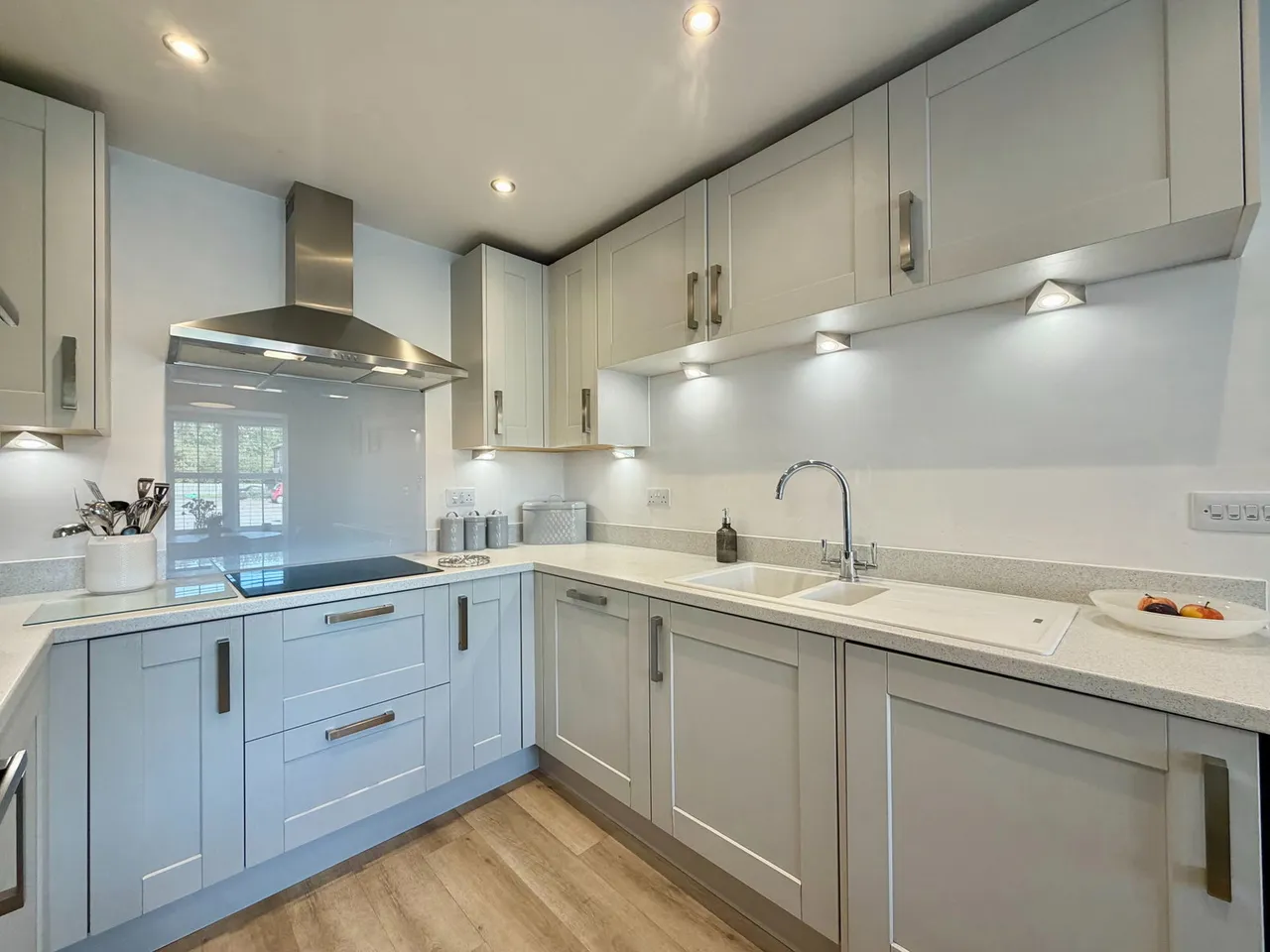 Pepperill Place, Brampton, CA8, photo 9
