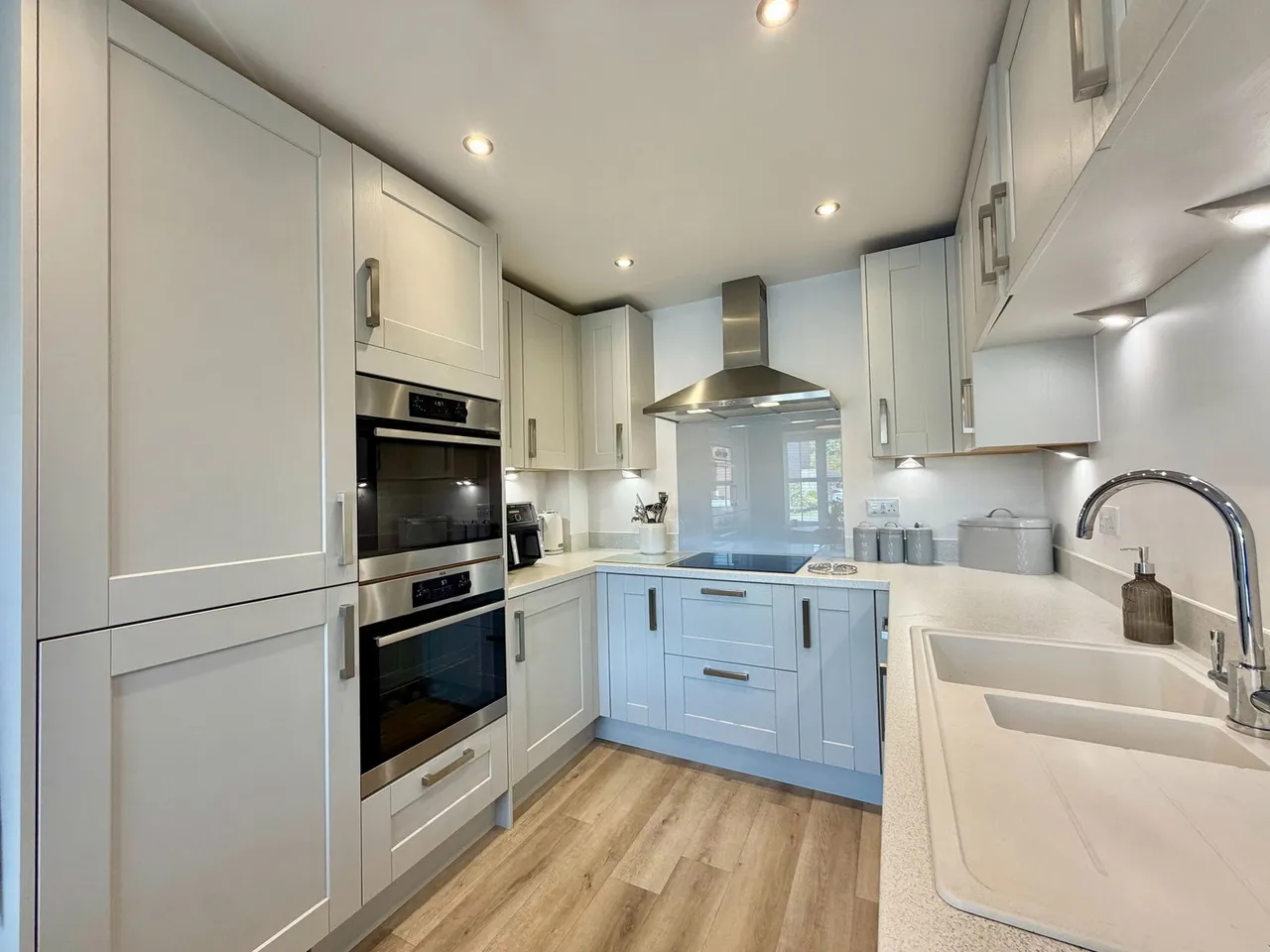Pepperill Place, Brampton, CA8, photo 7