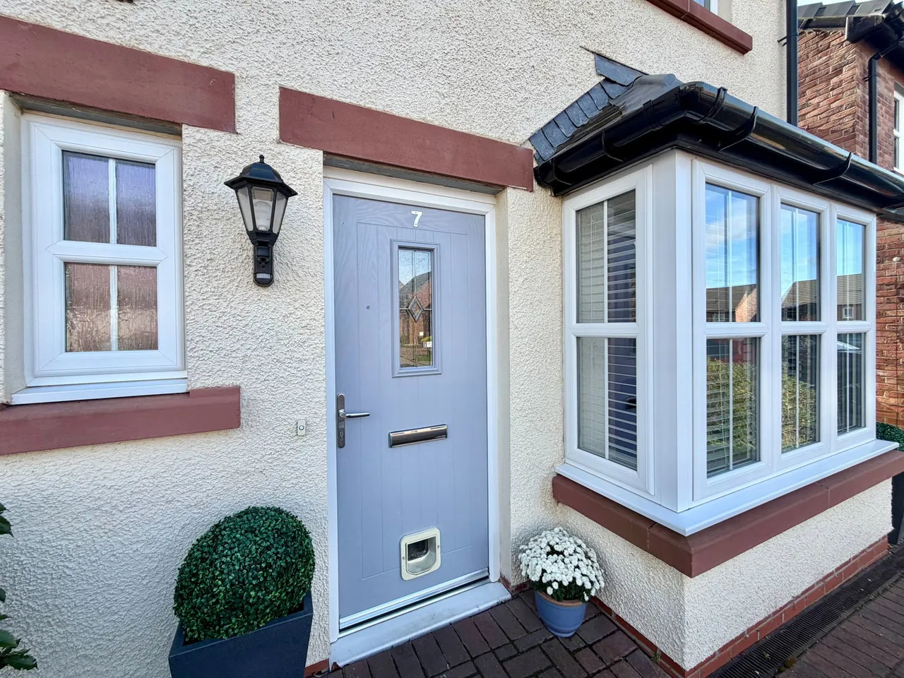 Pepperill Place, Brampton, CA8, photo 33