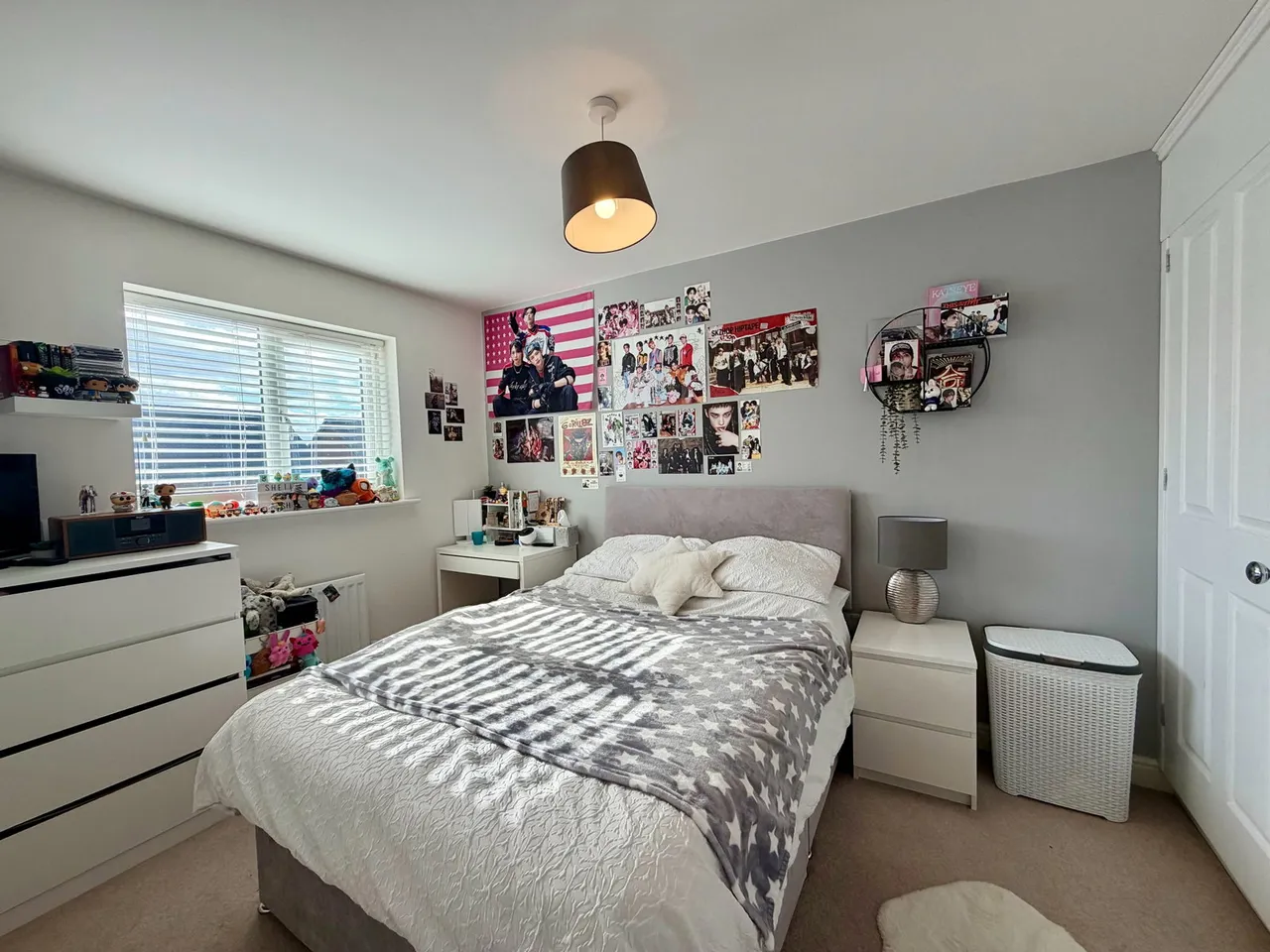 Pepperill Place, Brampton, CA8, photo 22