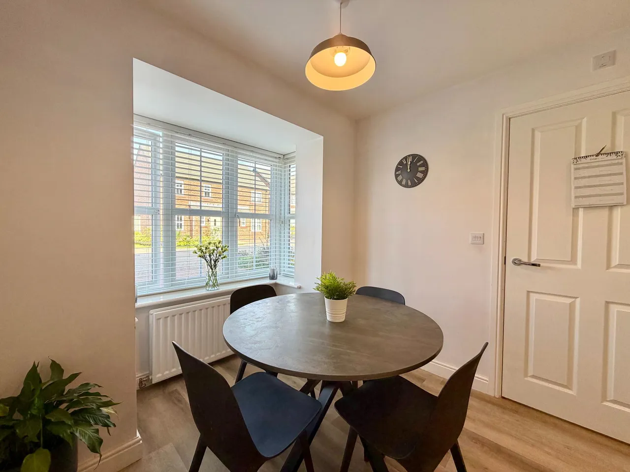 Pepperill Place, Brampton, CA8, photo 11