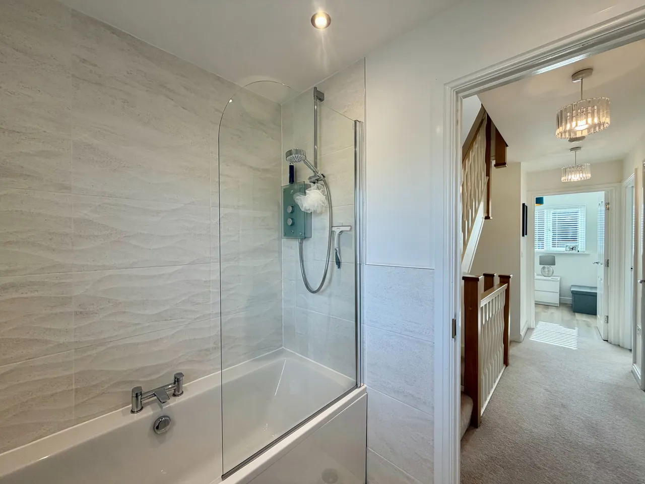 Pepperill Place, Brampton, CA8, photo 27