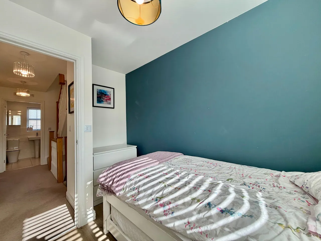 Pepperill Place, Brampton, CA8, photo 29