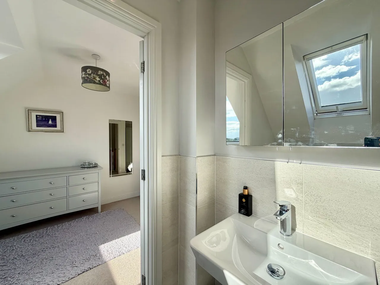 Pepperill Place, Brampton, CA8, photo 20