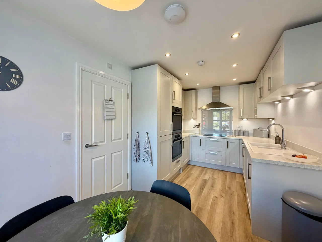 Pepperill Place, Brampton, CA8, photo 6