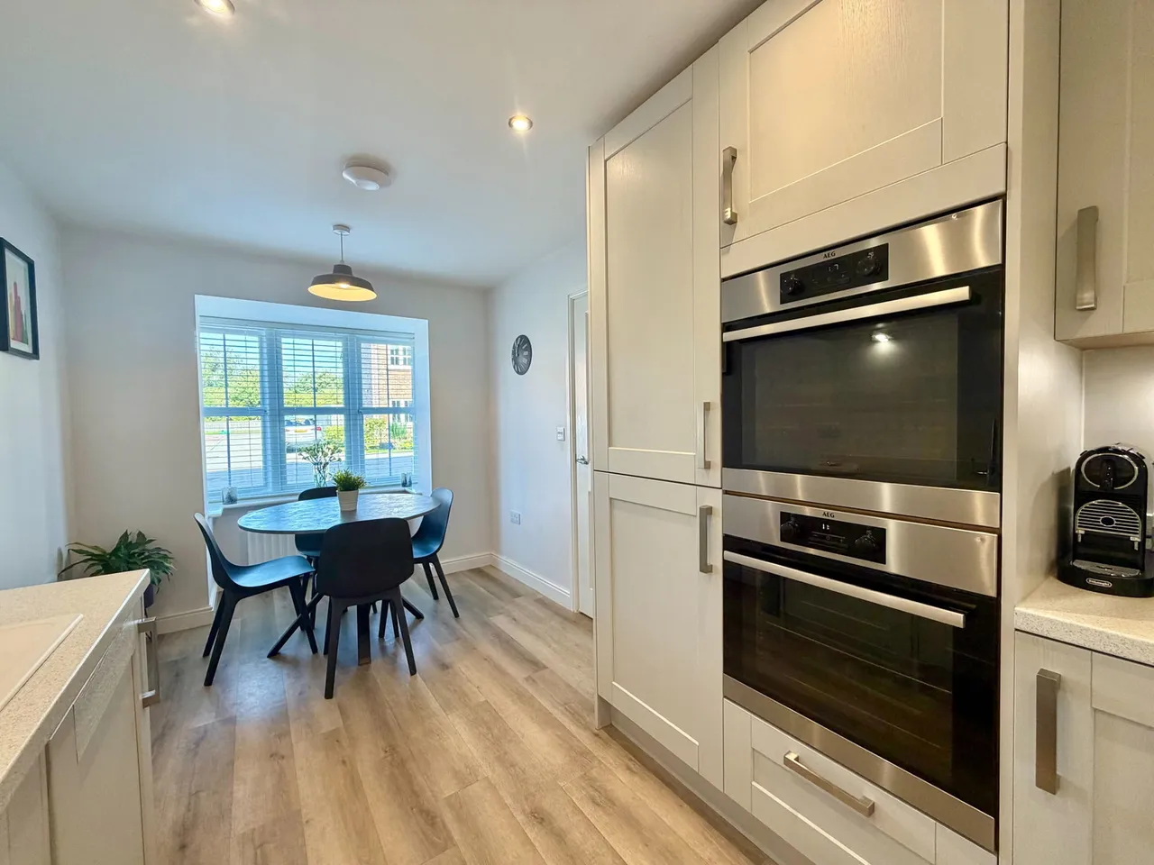 Pepperill Place, Brampton, CA8, photo 10
