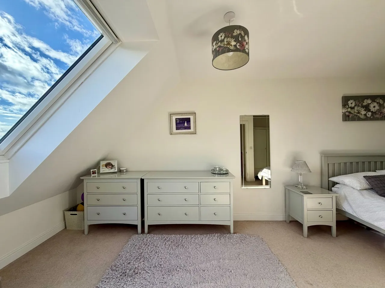 Pepperill Place, Brampton, CA8, photo 18