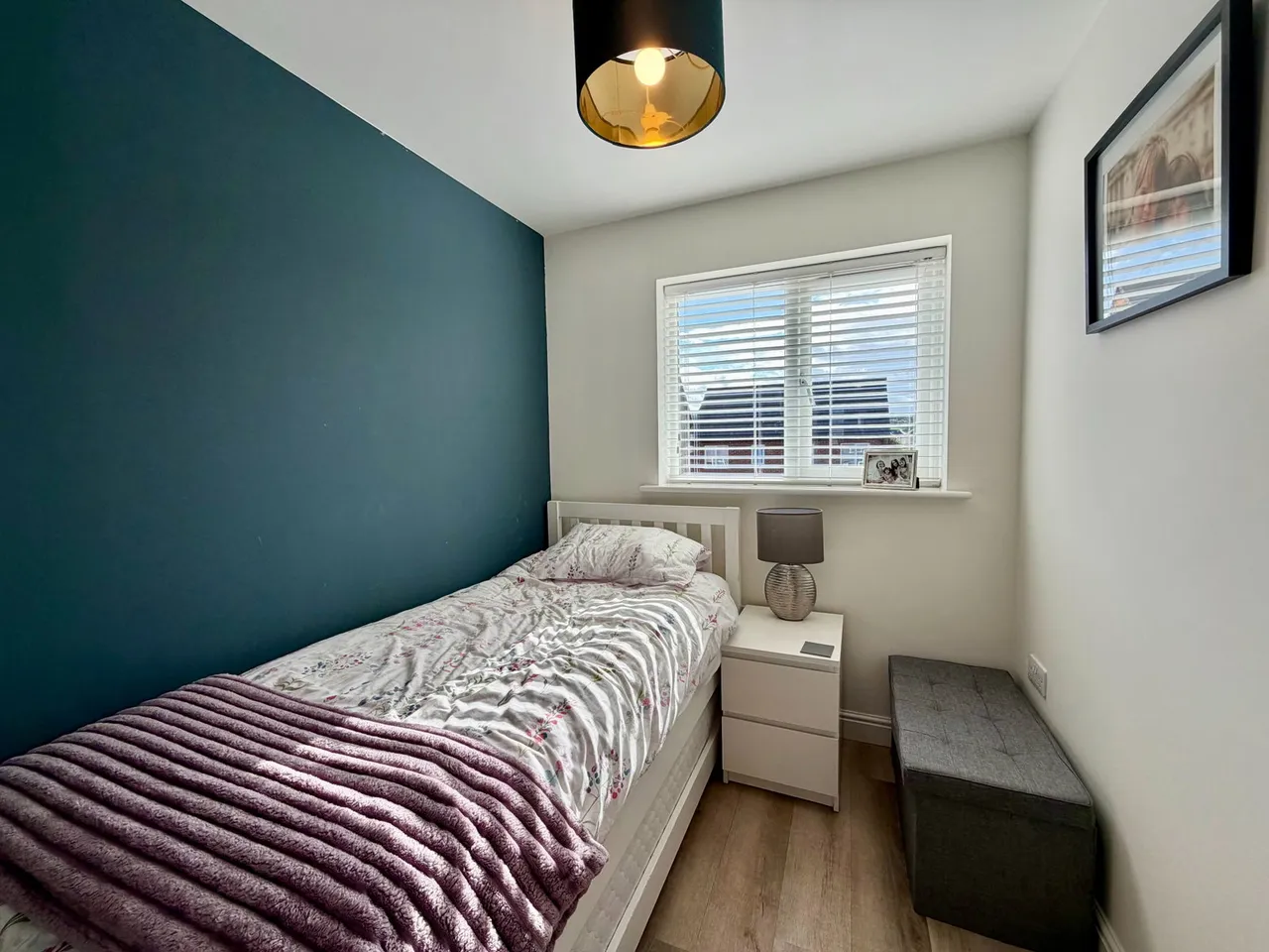Pepperill Place, Brampton, CA8, photo 28