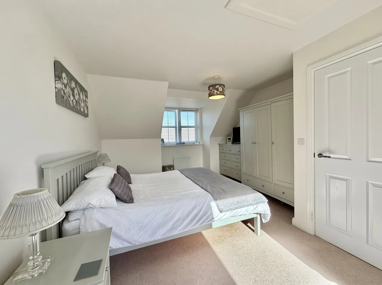 Pepperill Place, Brampton, CA8, photo 15