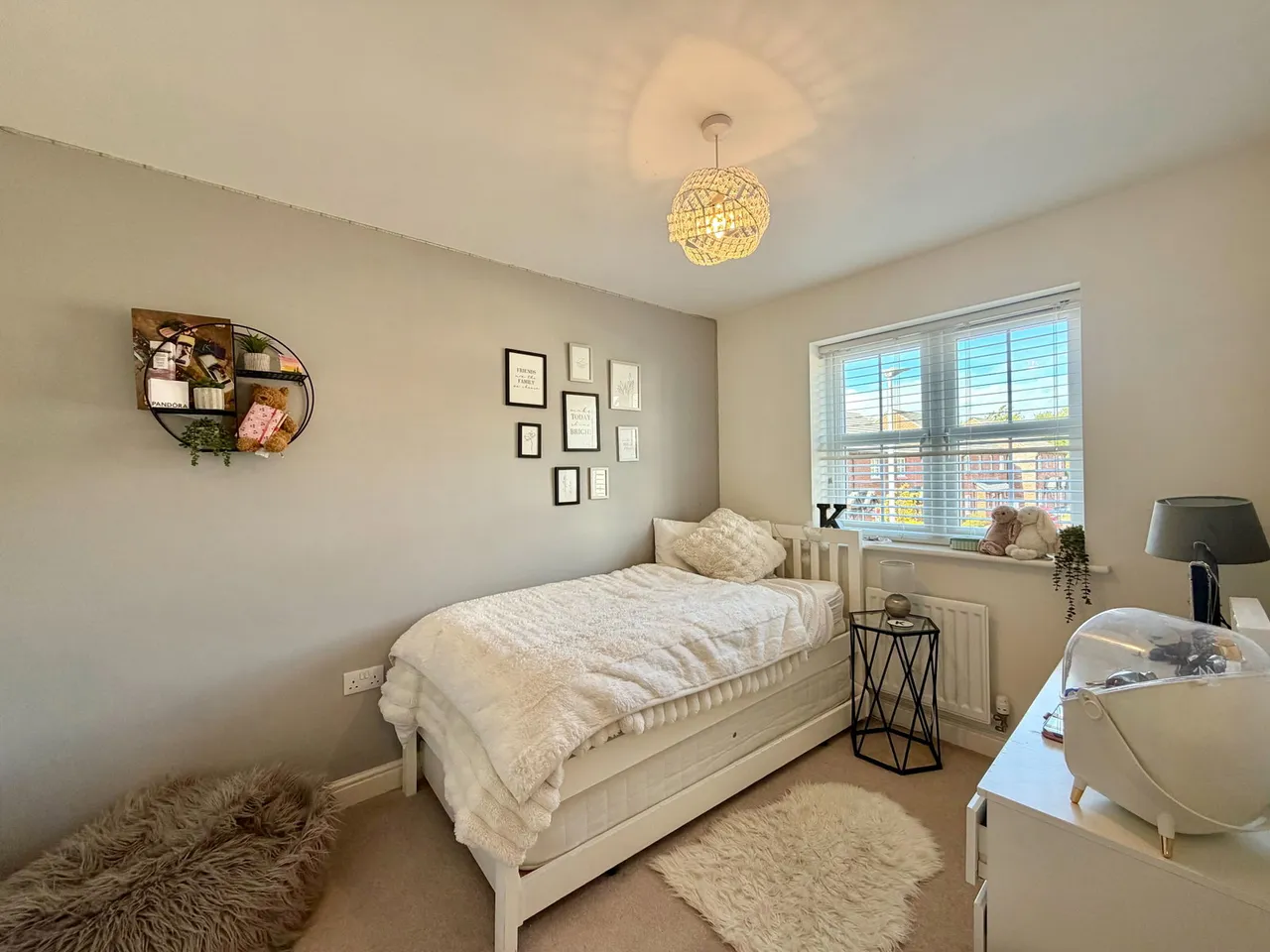 Pepperill Place, Brampton, CA8, photo 24