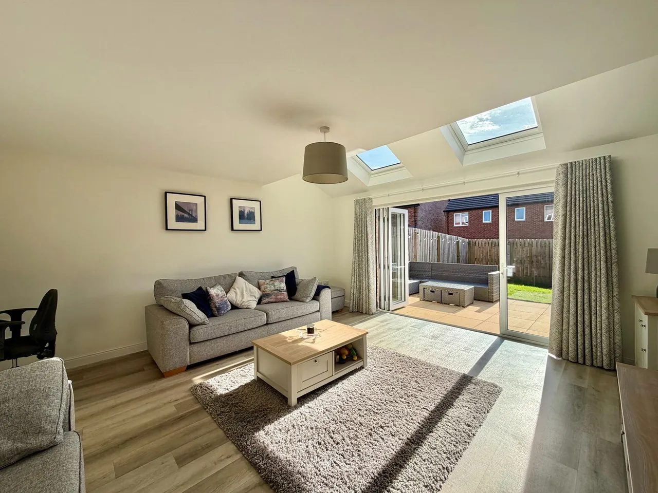 Pepperill Place, Brampton, CA8, photo 3
