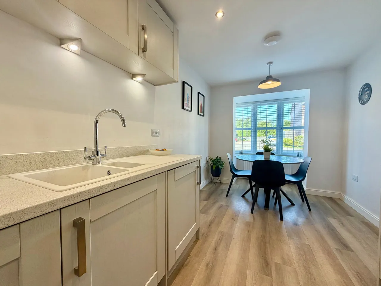 Pepperill Place, Brampton, CA8, photo 8