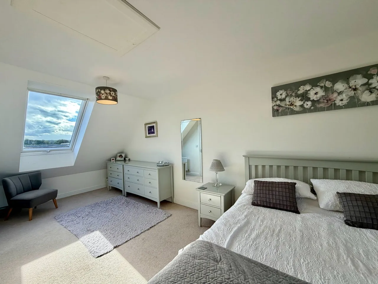 Pepperill Place, Brampton, CA8, photo 17