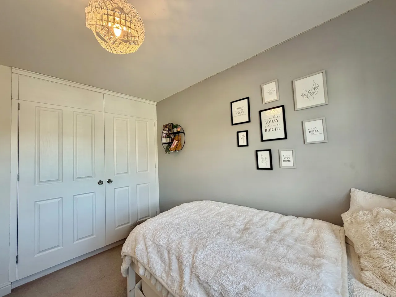 Pepperill Place, Brampton, CA8, photo 25
