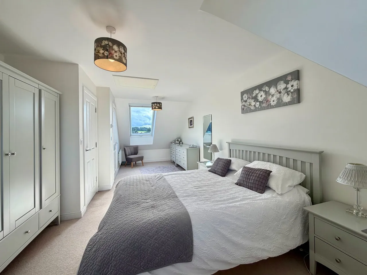 Pepperill Place, Brampton, CA8, photo 16