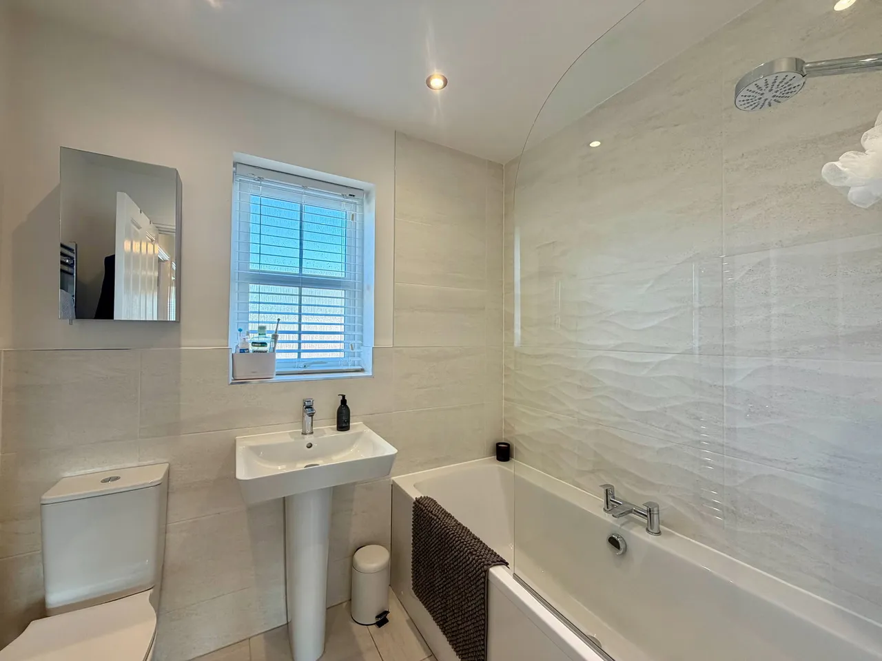 Pepperill Place, Brampton, CA8, photo 26