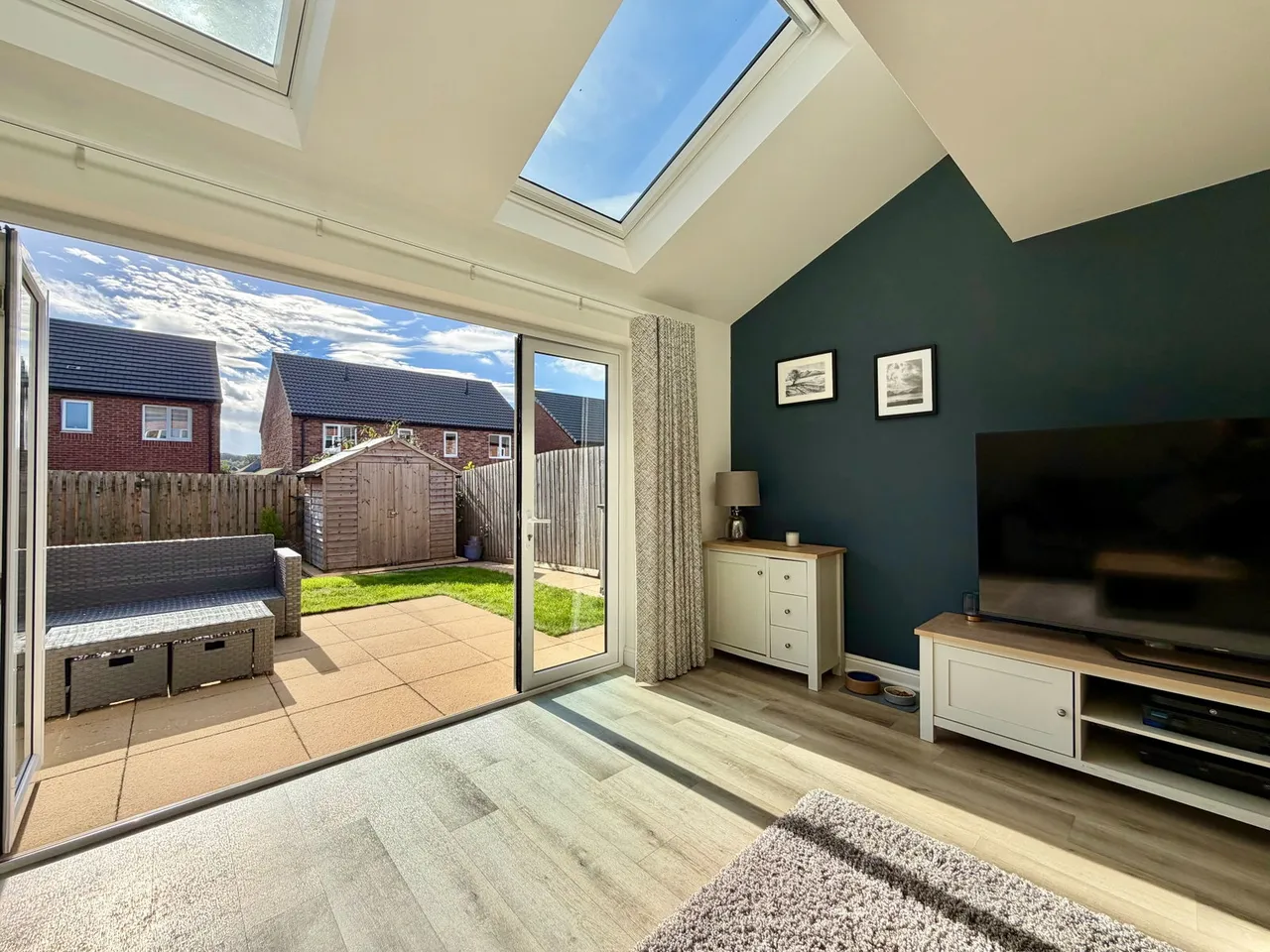 Pepperill Place, Brampton, CA8, photo 4