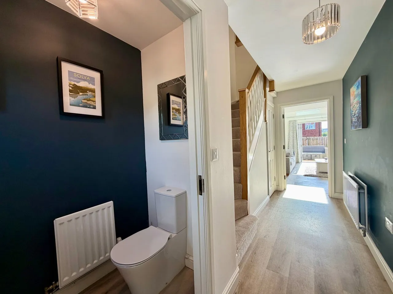 Pepperill Place, Brampton, CA8, photo 12