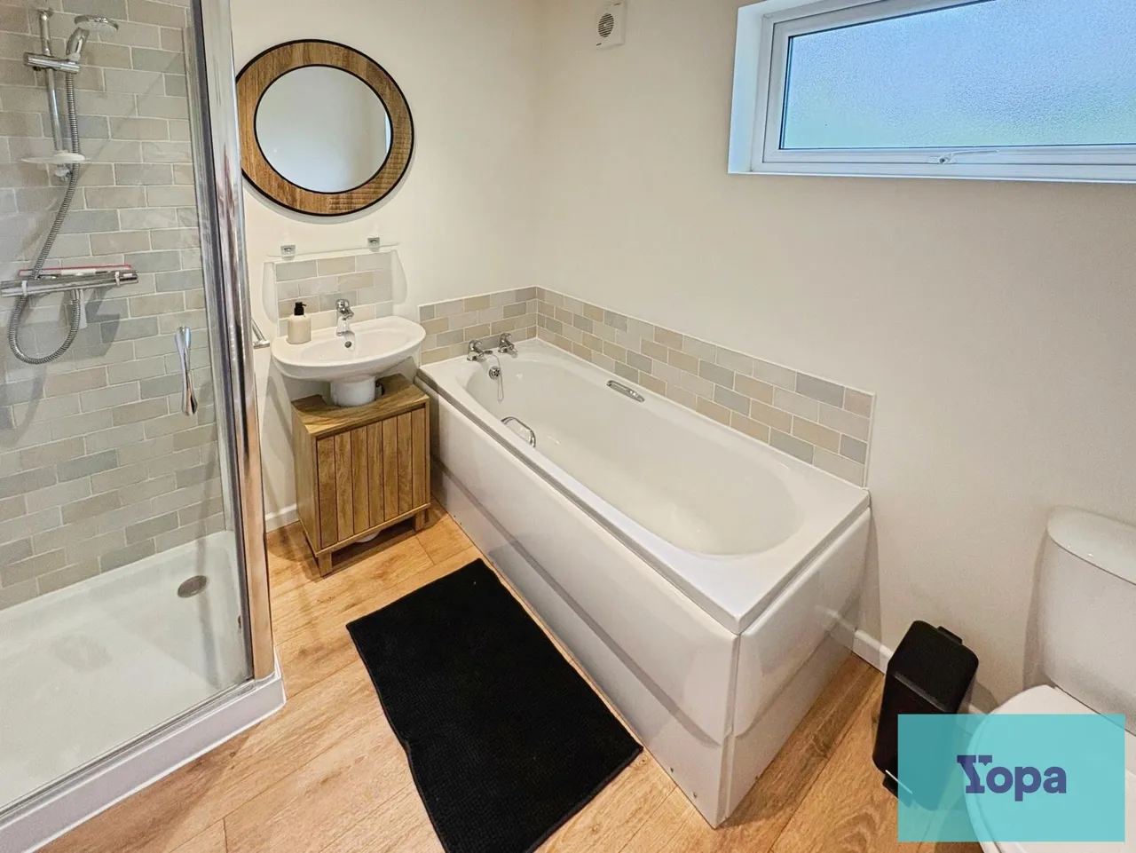 Clun Valley Lodges, Clunton, SY7, photo 11