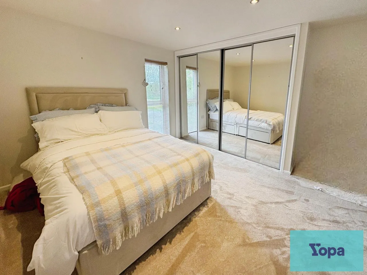Clun Valley Lodges, Clunton, SY7, photo 9
