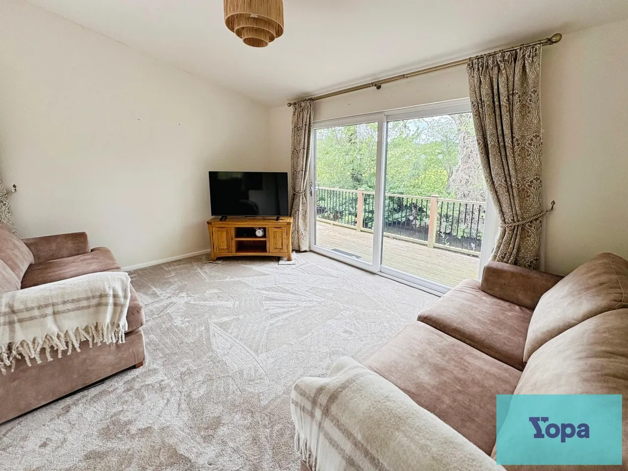 Clun Valley Lodges, Clunton, SY7, photo 6