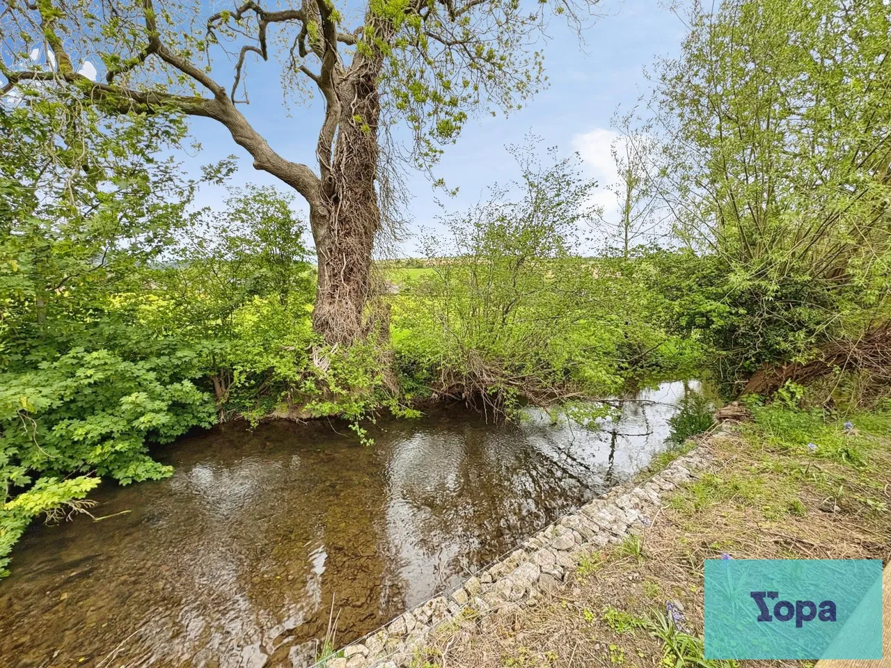 Clun Valley Lodges, Clunton, SY7, photo 4