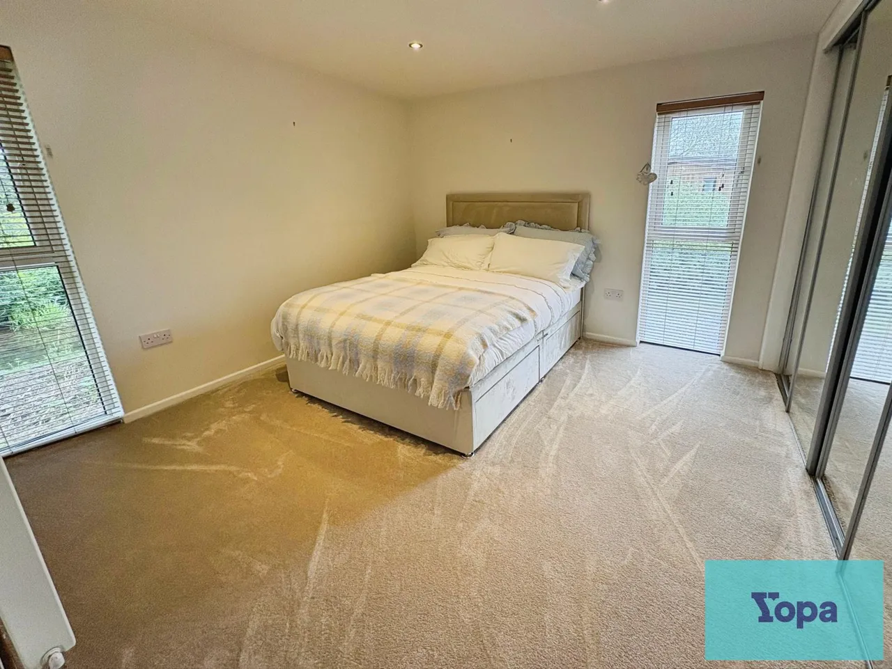 Clun Valley Lodges, Clunton, SY7, photo 10