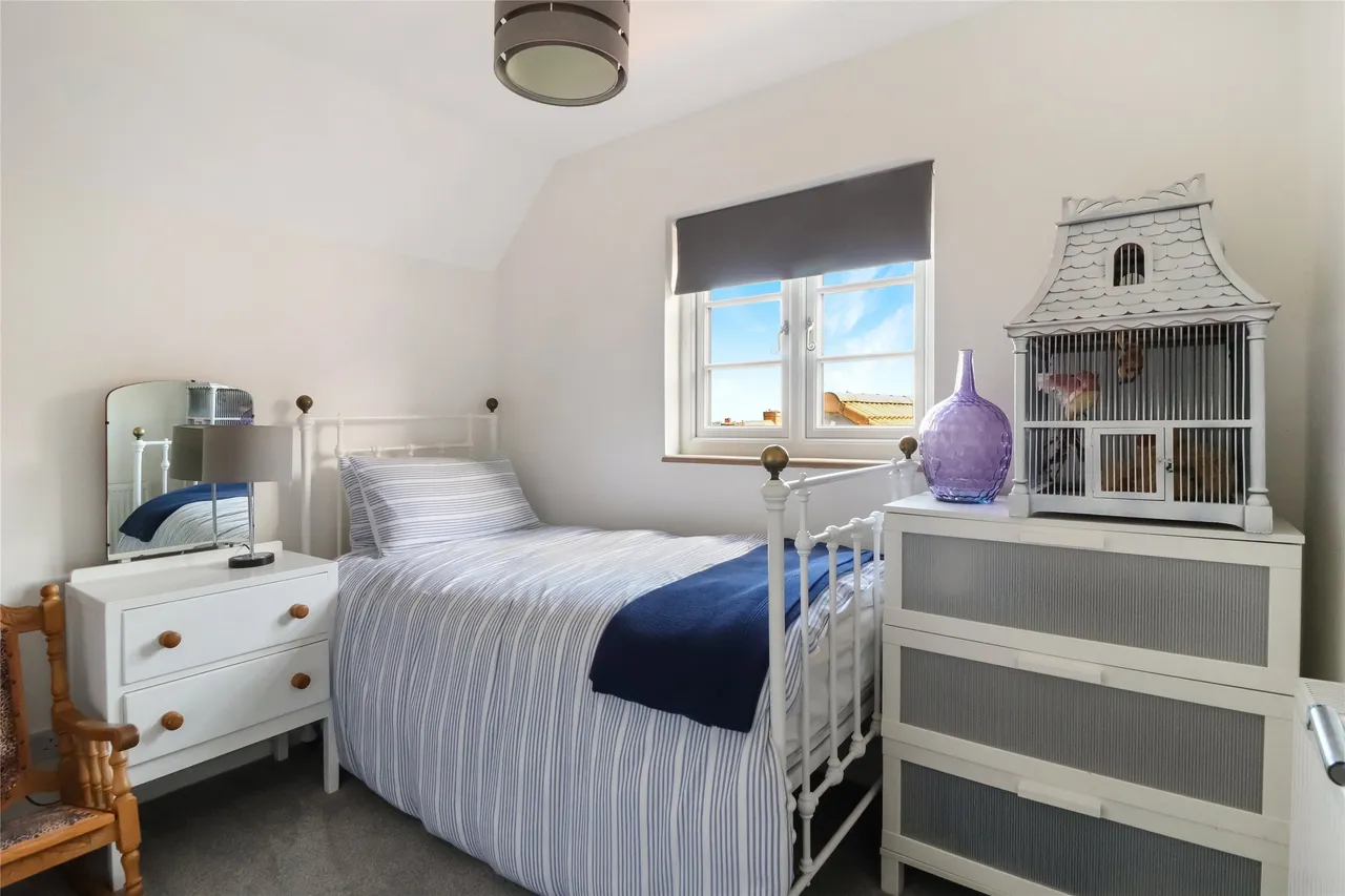 Whitegate Road, Minehead, TA24, photo 9