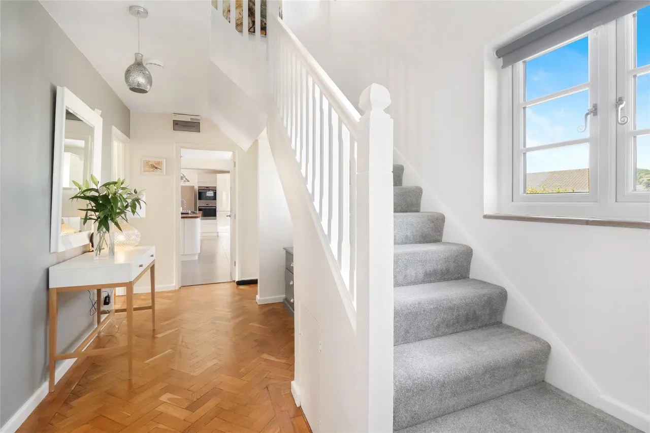 Whitegate Road, Minehead, TA24, photo 6