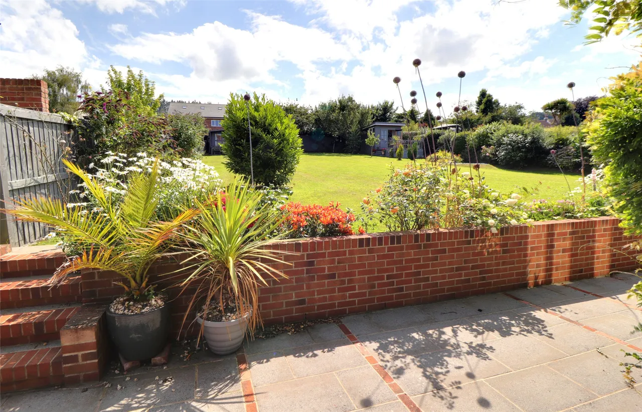 Whitegate Road, Minehead, TA24, photo 20