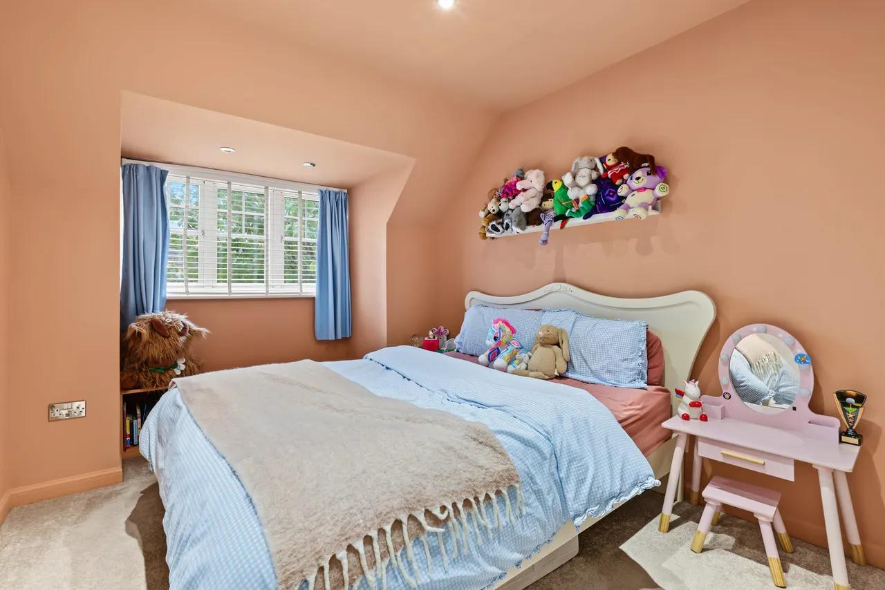Brookfield Avenue, Glasgow, G33, photo 30