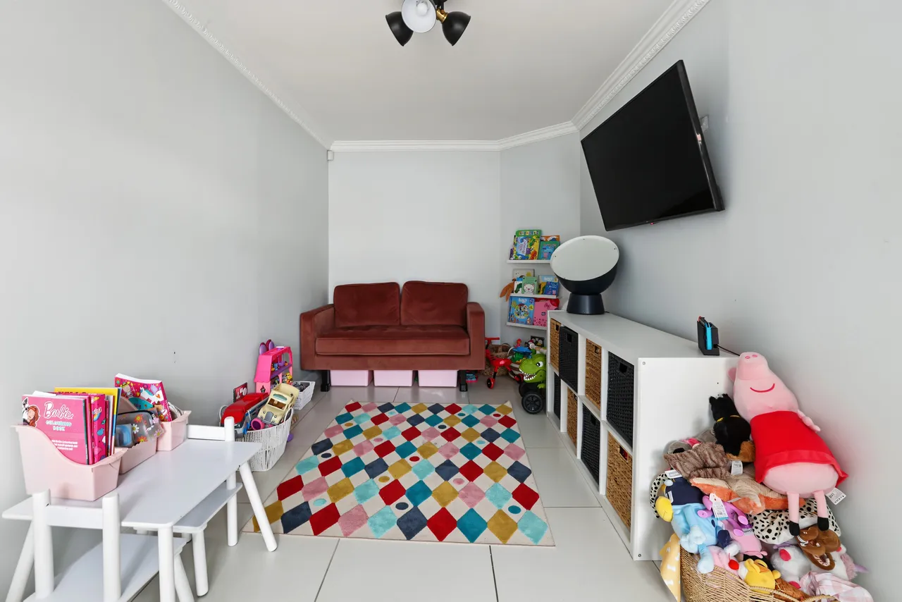 Brookfield Avenue, Glasgow, G33, photo 14