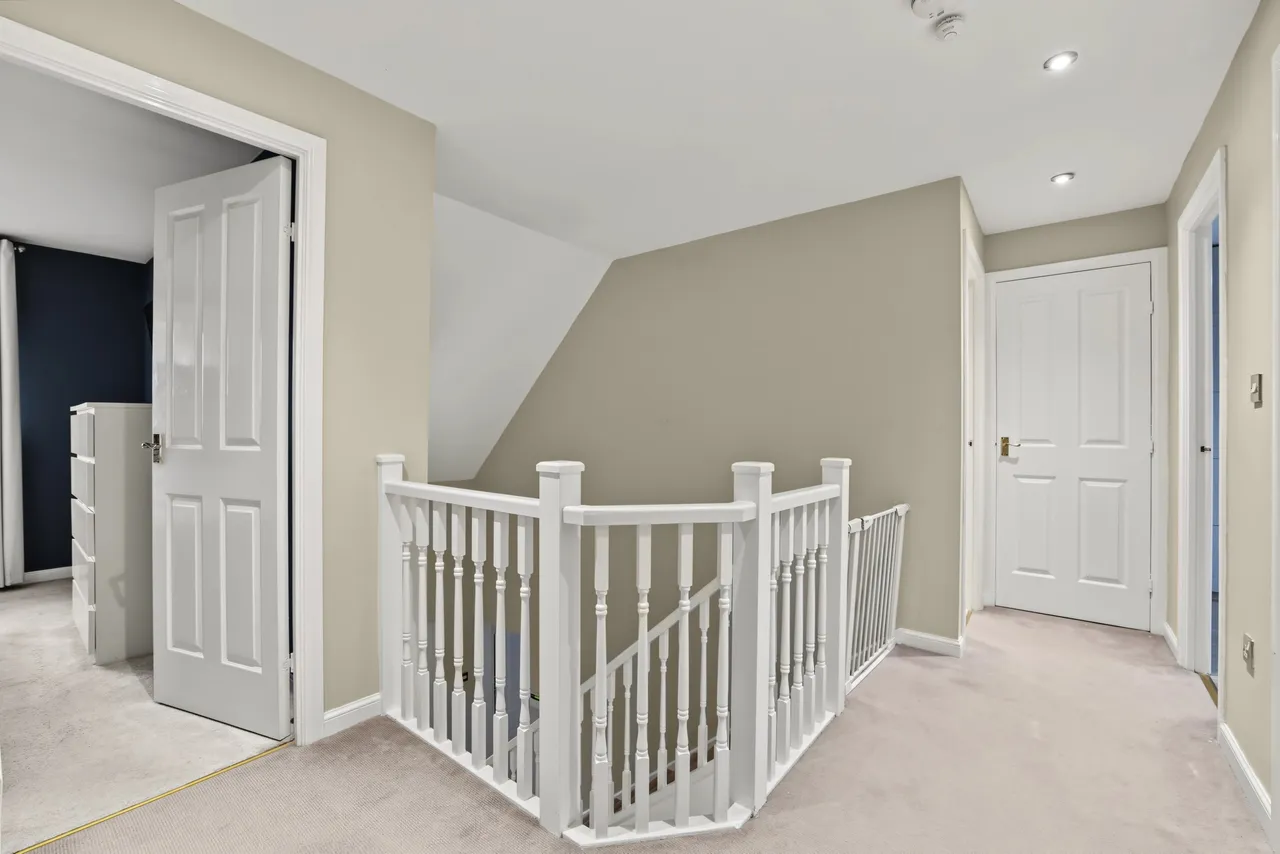 Brookfield Avenue, Glasgow, G33, photo 24