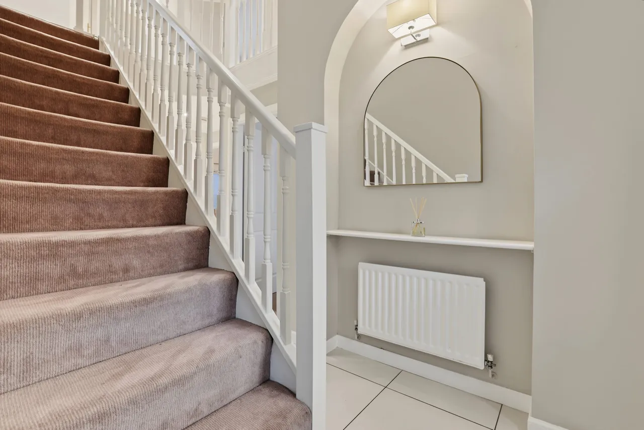 Brookfield Avenue, Glasgow, G33, photo 22