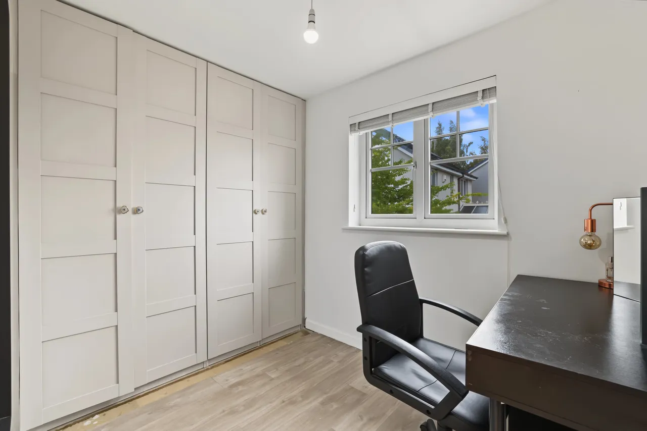 Brookfield Avenue, Glasgow, G33, photo 33