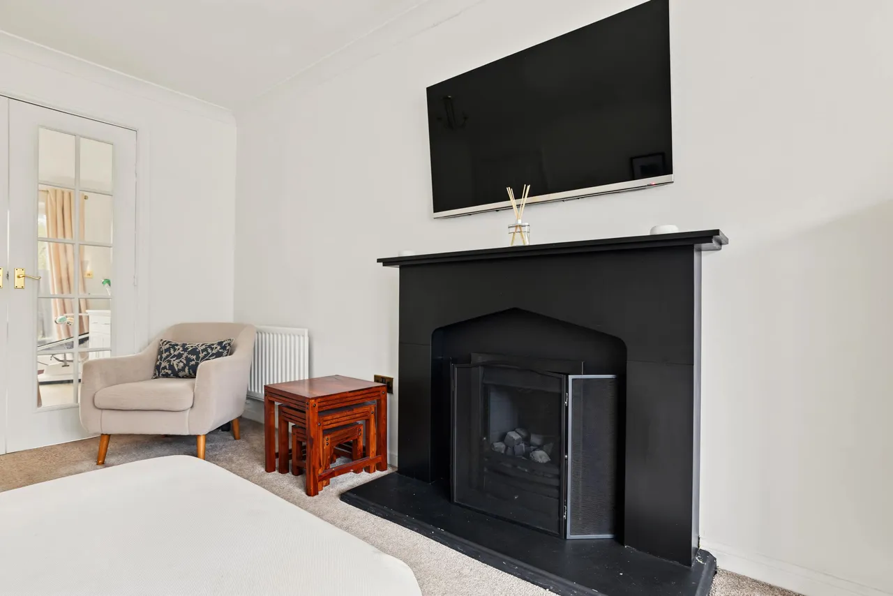 Brookfield Avenue, Glasgow, G33, photo 5
