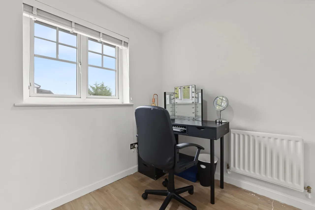 Brookfield Avenue, Glasgow, G33, photo 34