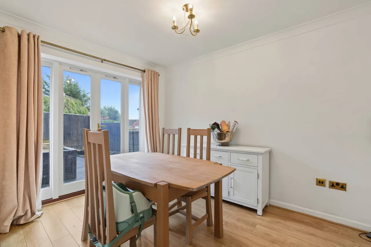 Brookfield Avenue, Glasgow, G33, photo 7