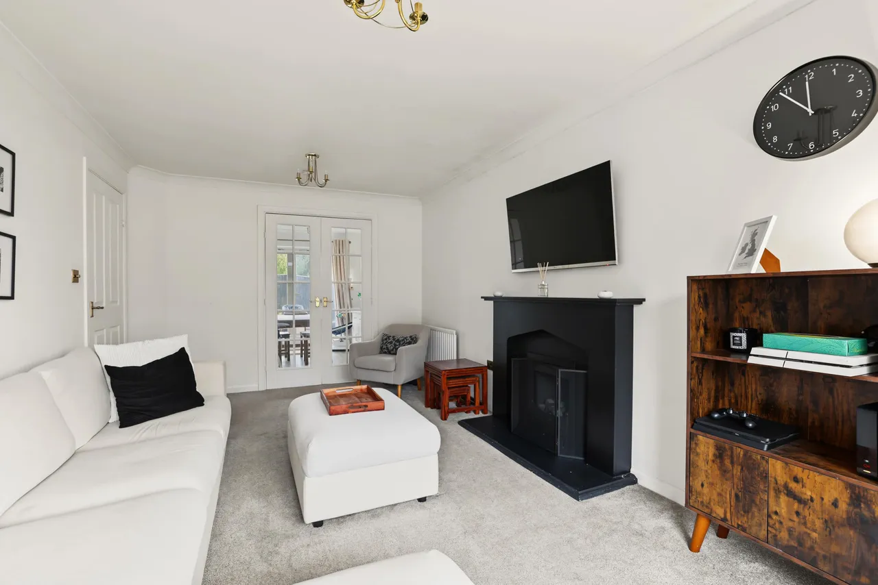 Brookfield Avenue, Glasgow, G33, photo 4