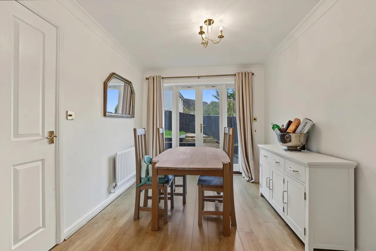 Brookfield Avenue, Glasgow, G33, photo 6